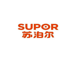 包河省人大苏泊尔苏泊尔燃气灶