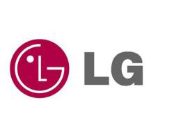 包河省人大LGLG空调