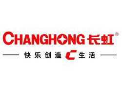 包河省人大长虹空调