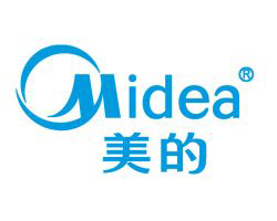 包河省人大美的美的空调